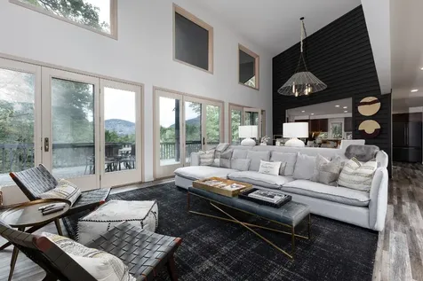 364 Gristmill Ridge Cashiers NC 28717