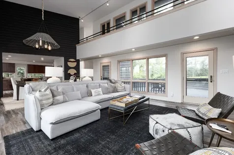 364 Gristmill Ridge Cashiers NC 28717