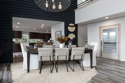 364 Gristmill Ridge Cashiers NC 28717