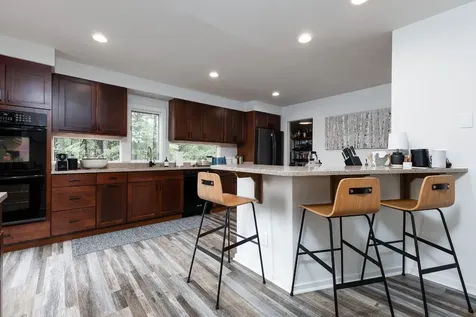 364 Gristmill Ridge Cashiers NC 28717