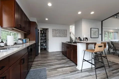 364 Gristmill Ridge Cashiers NC 28717