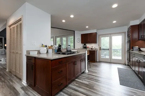 364 Gristmill Ridge Cashiers NC 28717