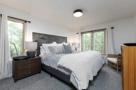 364 Gristmill Ridge Cashiers NC 28717