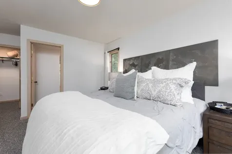 364 Gristmill Ridge Cashiers NC 28717