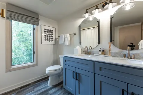 364 Gristmill Ridge Cashiers NC 28717