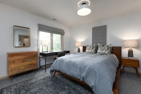 364 Gristmill Ridge Cashiers NC 28717