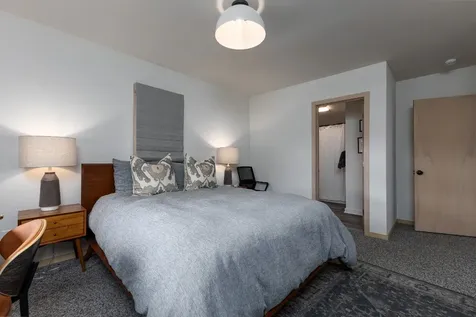 364 Gristmill Ridge Cashiers NC 28717