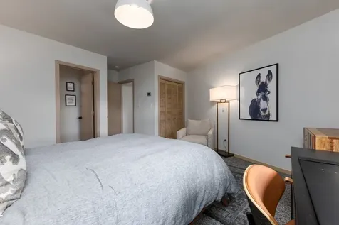 364 Gristmill Ridge Cashiers NC 28717