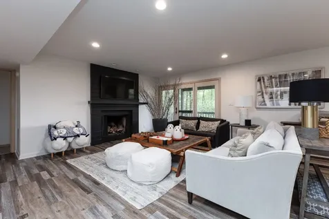 364 Gristmill Ridge Cashiers NC 28717