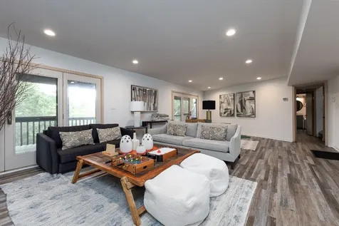 364 Gristmill Ridge Cashiers NC 28717