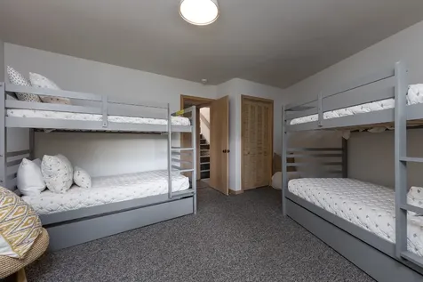 364 Gristmill Ridge Cashiers NC 28717