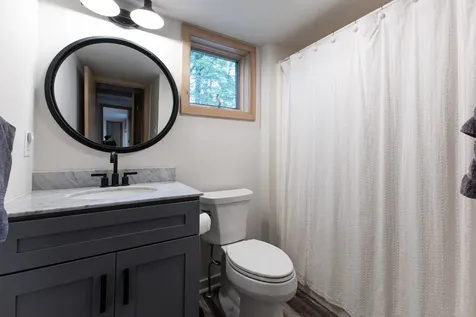 364 Gristmill Ridge Cashiers NC 28717