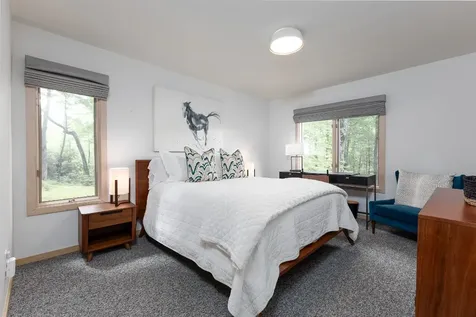 364 Gristmill Ridge Cashiers NC 28717