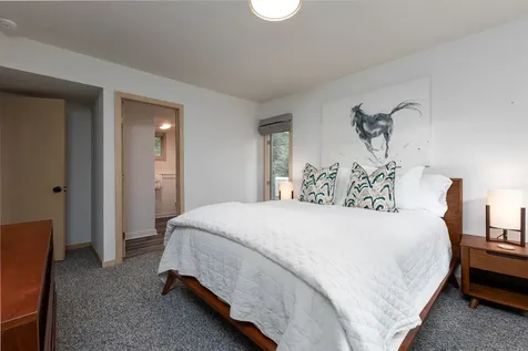 364 Gristmill Ridge Cashiers NC 28717