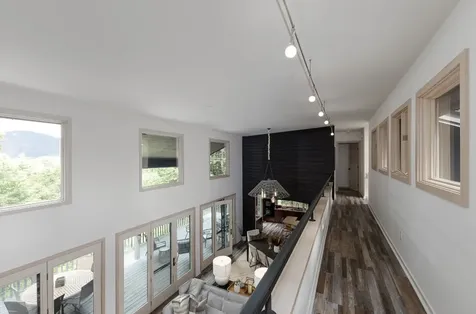 364 Gristmill Ridge Cashiers NC 28717