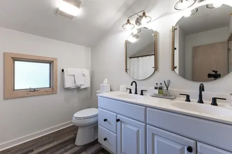 364 Gristmill Ridge Cashiers NC 28717