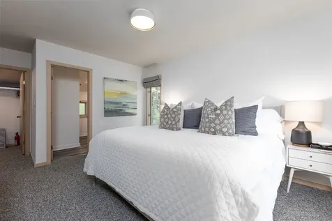 364 Gristmill Ridge Cashiers NC 28717