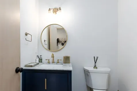 364 Gristmill Ridge Cashiers NC 28717