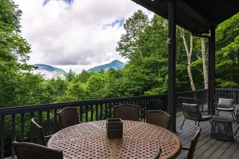 364 Gristmill Ridge Cashiers NC 28717