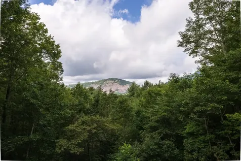 364 Gristmill Ridge Cashiers NC 28717