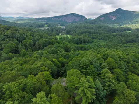 364 Gristmill Ridge Cashiers NC 28717