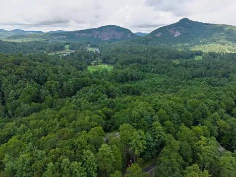 364 Gristmill Ridge Cashiers NC 28717