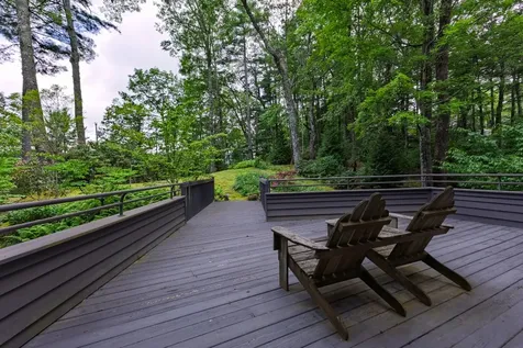 364 Gristmill Ridge Cashiers NC 28717