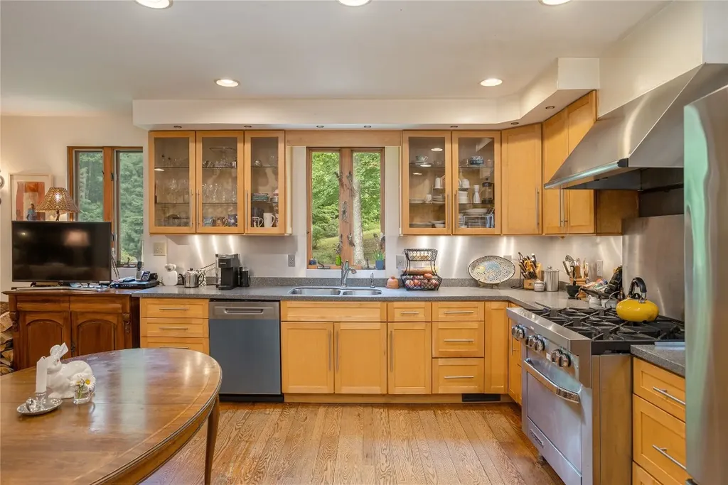 185 Hemlock Lane Sapphire NC 28774