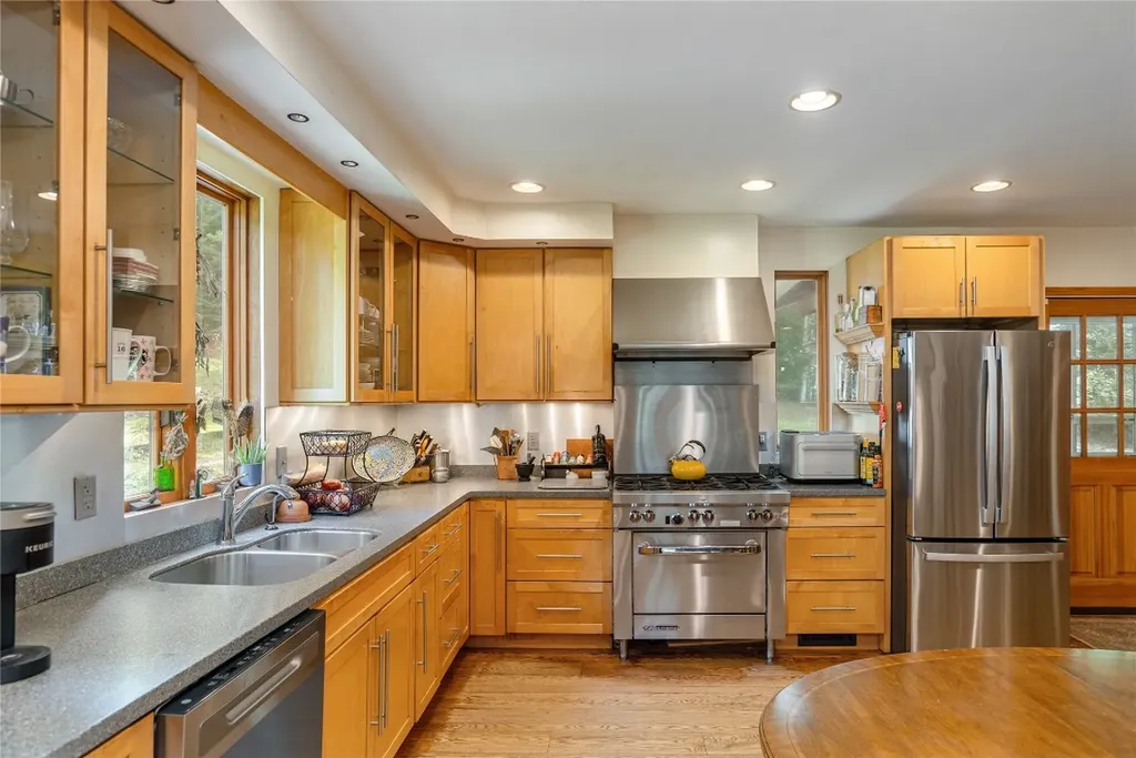 185 Hemlock Lane Sapphire NC 28774