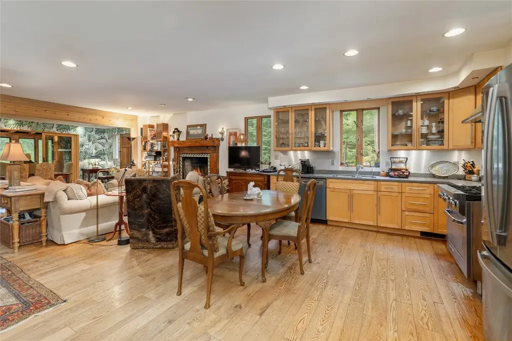 185 Hemlock Lane Sapphire NC 28774