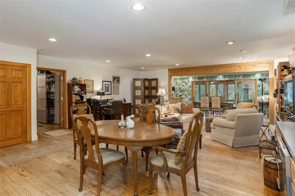 185 Hemlock Lane Sapphire NC 28774