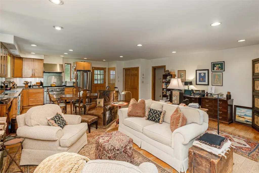 185 Hemlock Lane Sapphire NC 28774