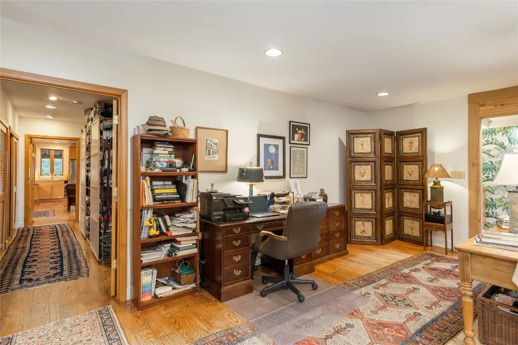 185 Hemlock Lane Sapphire NC 28774