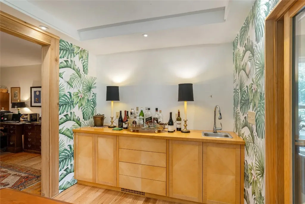 185 Hemlock Lane Sapphire NC 28774