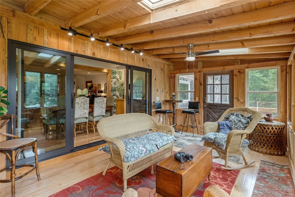 185 Hemlock Lane Sapphire NC 28774