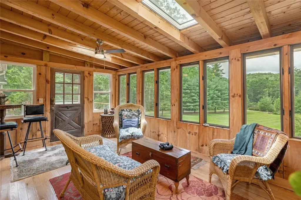 185 Hemlock Lane Sapphire NC 28774