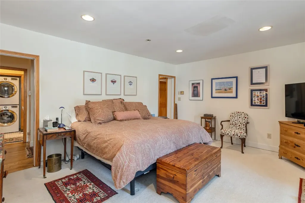 185 Hemlock Lane Sapphire NC 28774