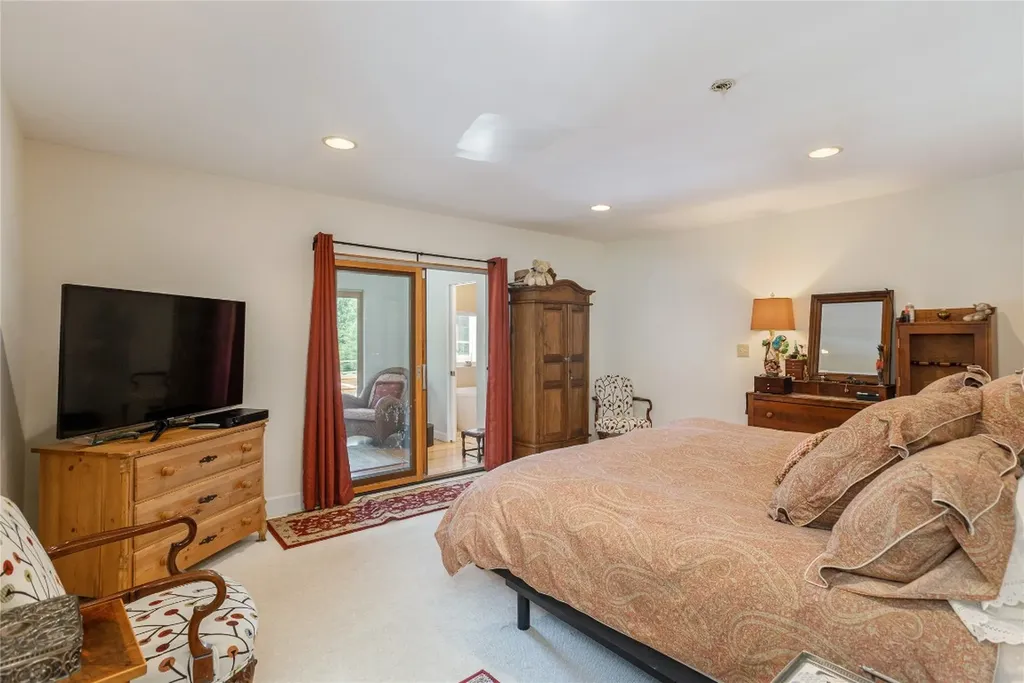 185 Hemlock Lane Sapphire NC 28774