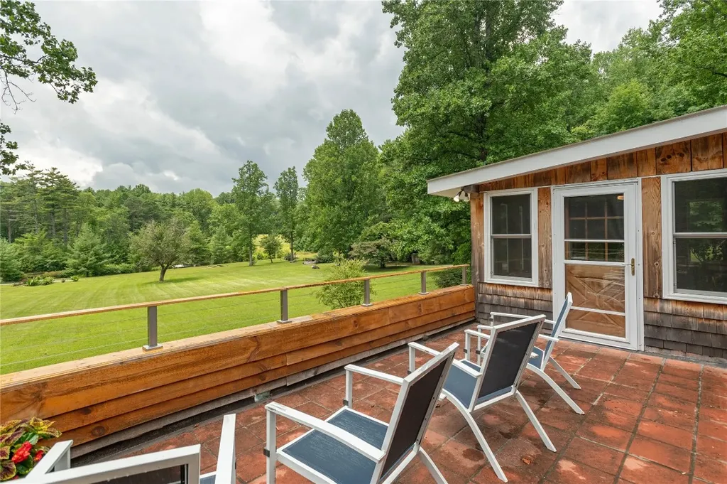 185 Hemlock Lane Sapphire NC 28774