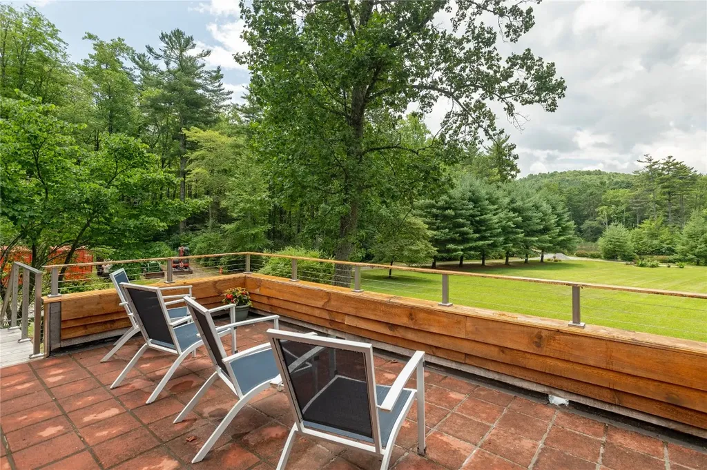 185 Hemlock Lane Sapphire NC 28774