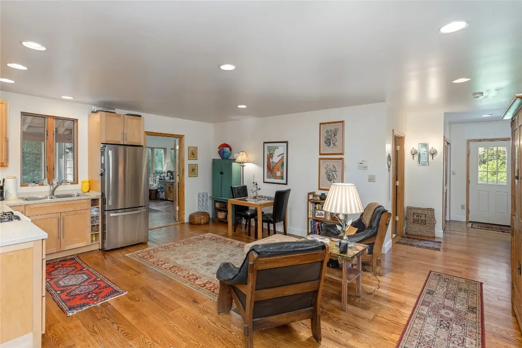 185 Hemlock Lane Sapphire NC 28774