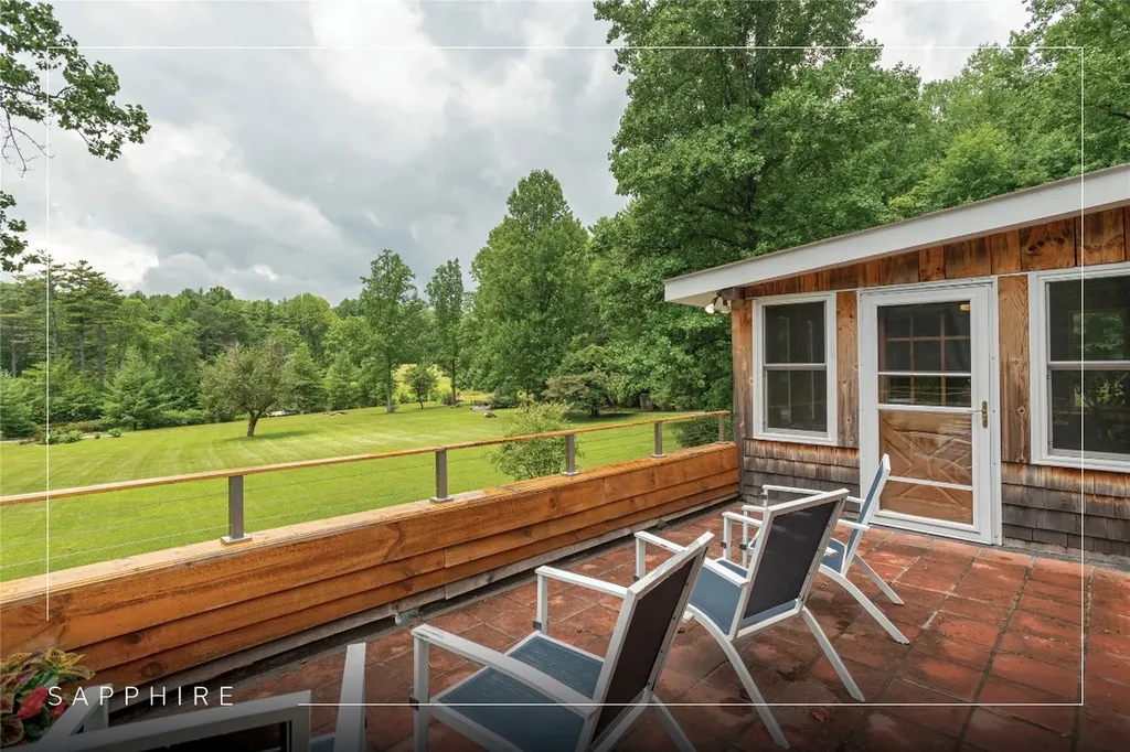 185 Hemlock Lane Sapphire NC 28774