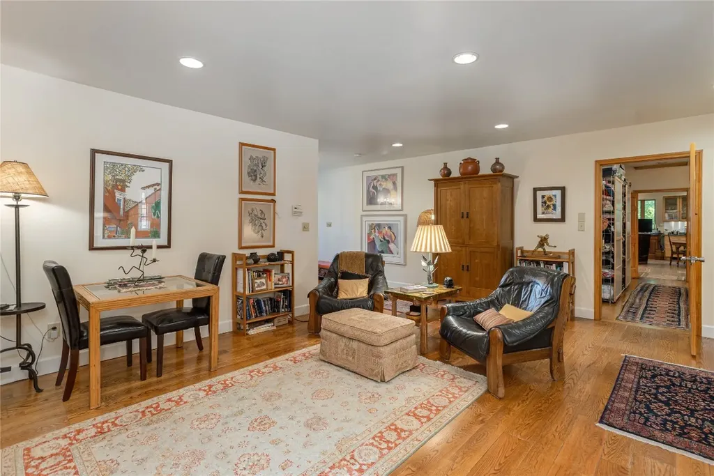 185 Hemlock Lane Sapphire NC 28774