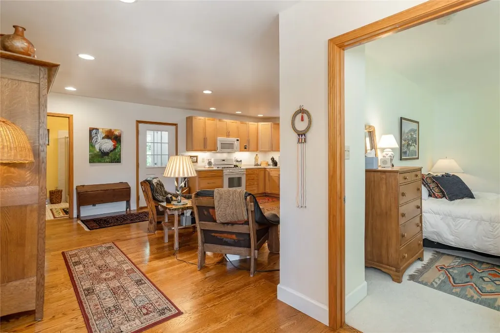 185 Hemlock Lane Sapphire NC 28774