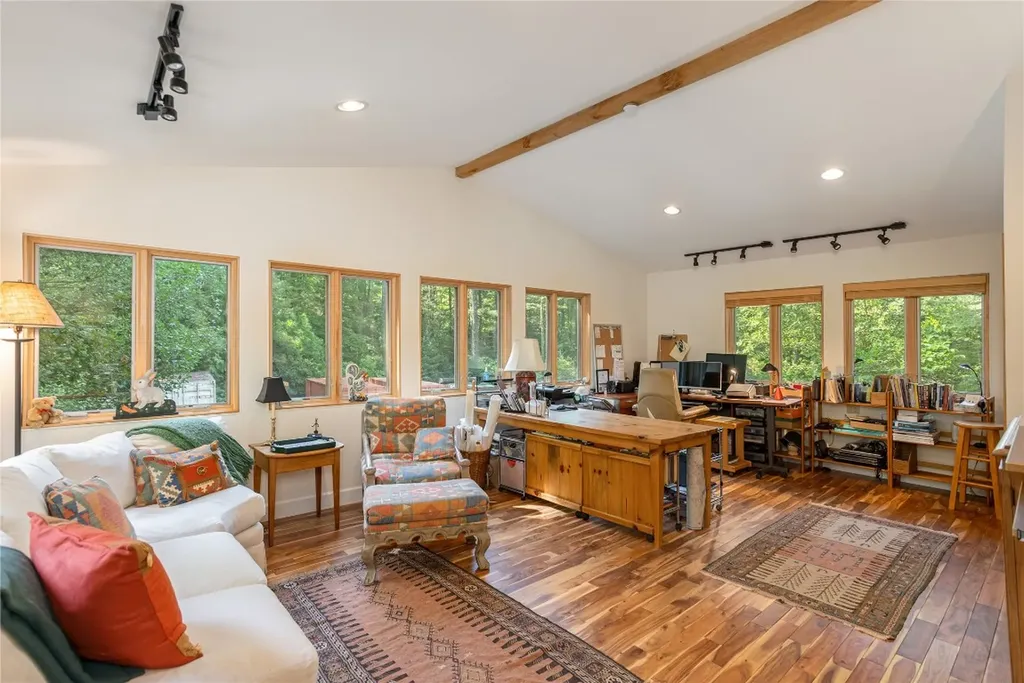 185 Hemlock Lane Sapphire NC 28774