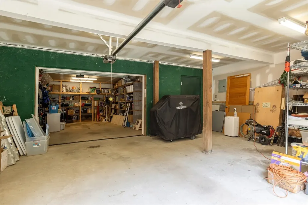 185 Hemlock Lane Sapphire NC 28774