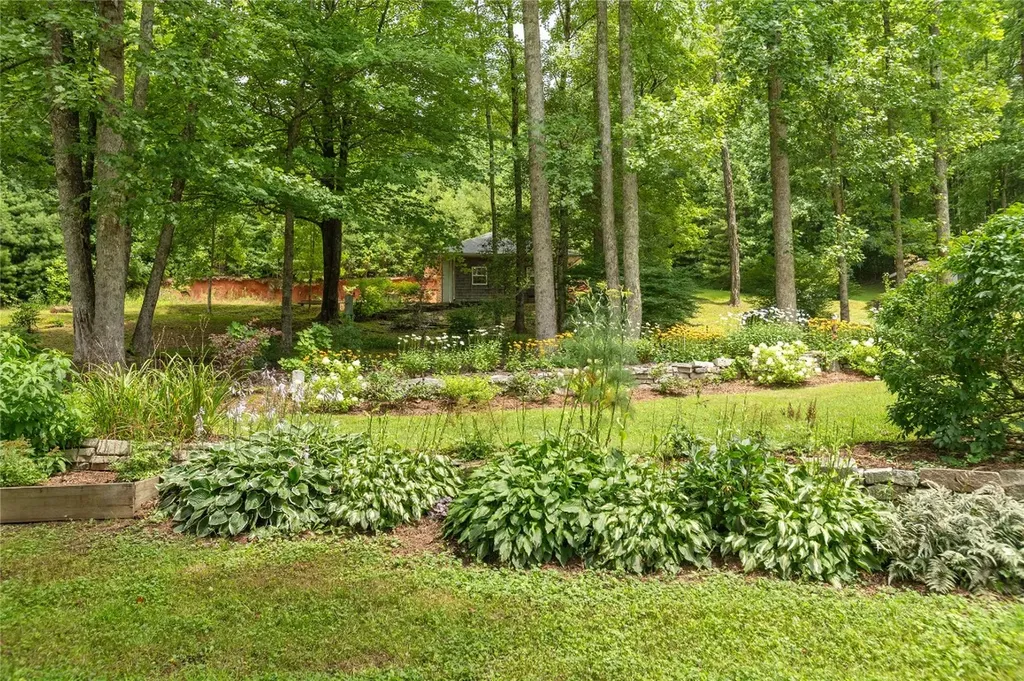 185 Hemlock Lane Sapphire NC 28774