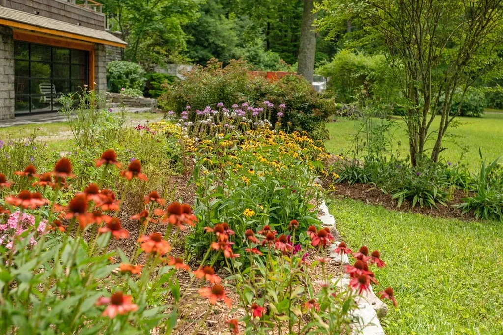 185 Hemlock Lane Sapphire NC 28774