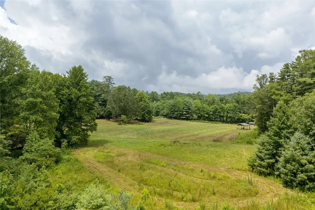 185 Hemlock Lane Sapphire NC 28774