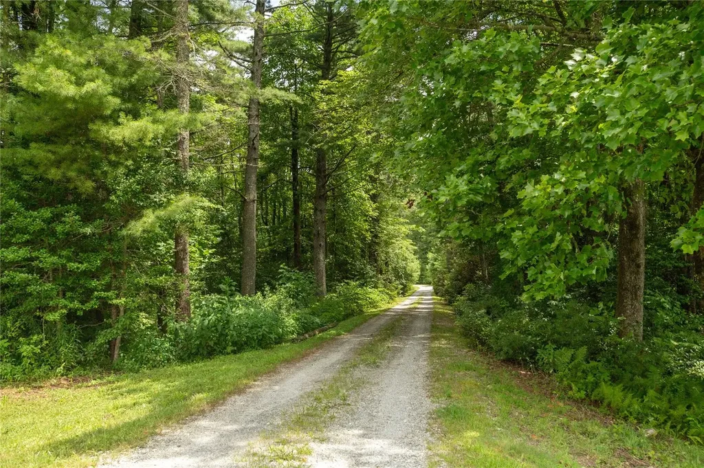 185 Hemlock Lane Sapphire NC 28774